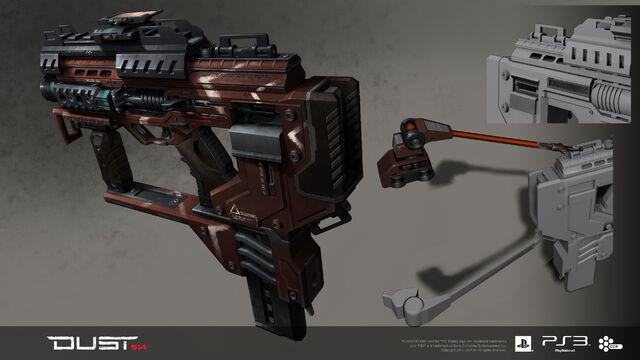 File:Mi smg.jpg