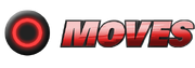 Cicle moves
