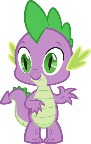 File:Spike MLP.png
