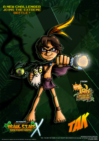 File:Nicktoons tak by neweraoutlaw-d612k6s.png
