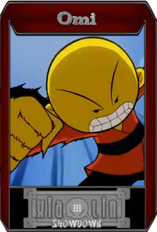 File:Omi Icon.png