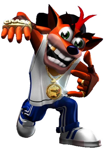 File:CB3W Rapping Crash.png