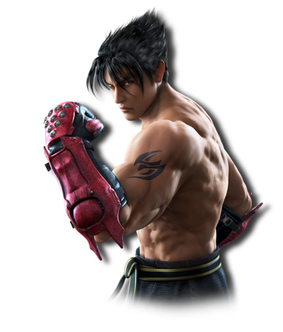 File:Avatar Jin 1.png
