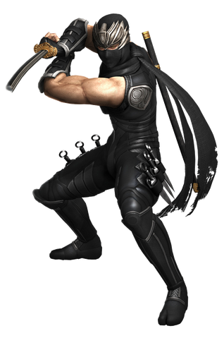 File:Ryu Hayabusa.png