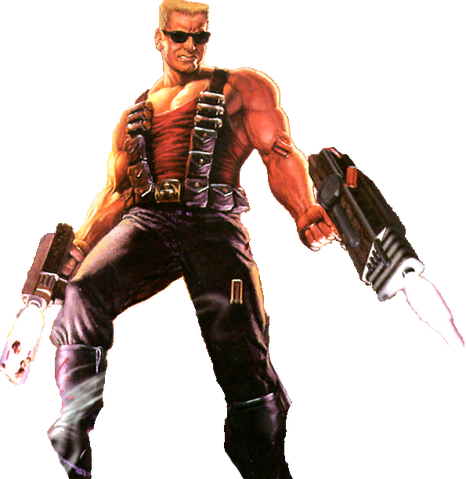 File:DukeRender.png