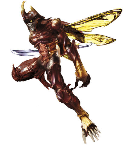 File:Yoshimitsu.jpg
