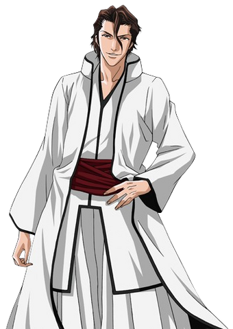 File:Sosuke Aizen.png