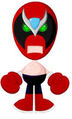 Thumbnail for version as of 00:35, May 1, 2013