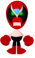 File:Strong Bad.jpg