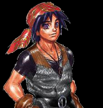 File:Serge.PNG