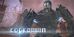 Lockingdown