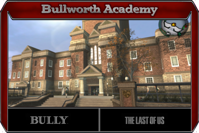 File:Bullworth Icon.png