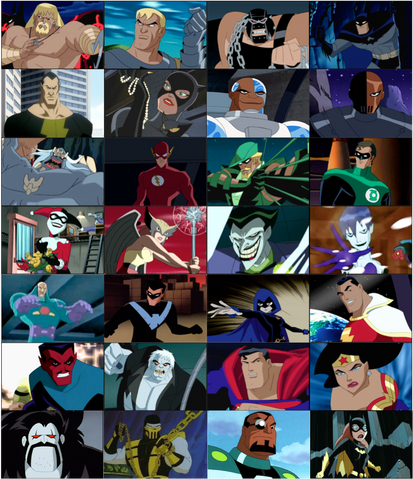 File:Injustice Animated 2.png