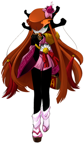 File:Chi.png