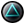 Btn triangle