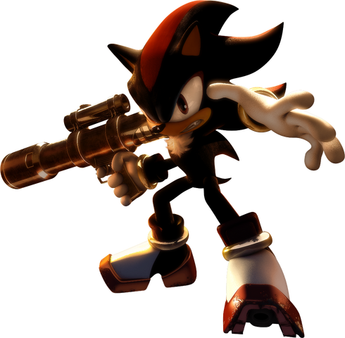 File:Shadow.png