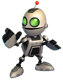File:Clank Icon.png