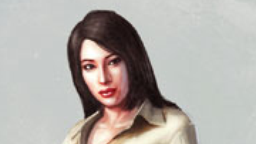 File:Rebeccachangdr2.png