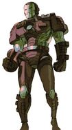 230px-Mvc2-war-machine