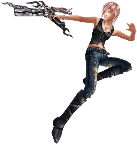 File:Lightning DLC EX Mode.png
