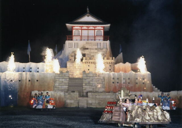 File:Takeshis Castle - Main image.jpg