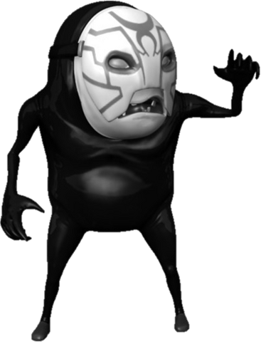 File:Bakukipng.png