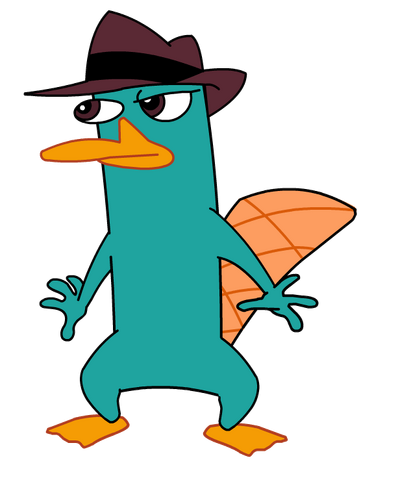 File:20110430175323!Agent P.png