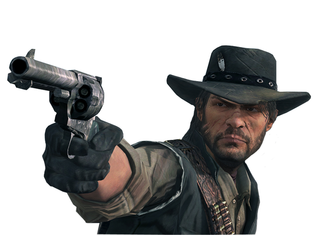File:Marston.png