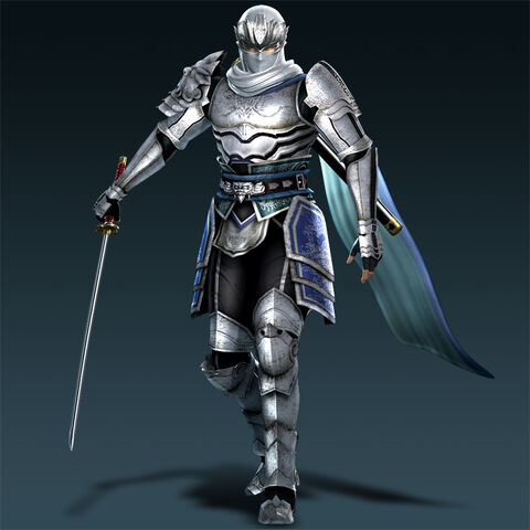 File:Ryu-ZhaoyunOutfit-WO3-DLC.jpg