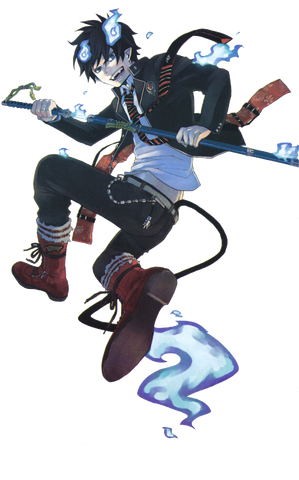 File:Rin Okumura.png