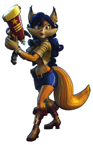 File:Carmelita1.png
