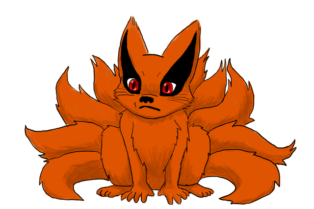 File:Minion Tailed Fox.png