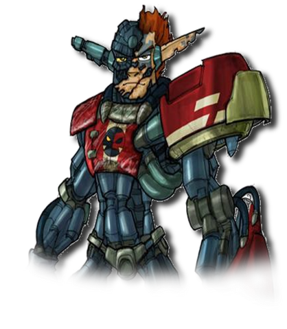 File:Avatar Errol 1.png