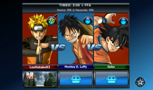 File:Anime Match.png