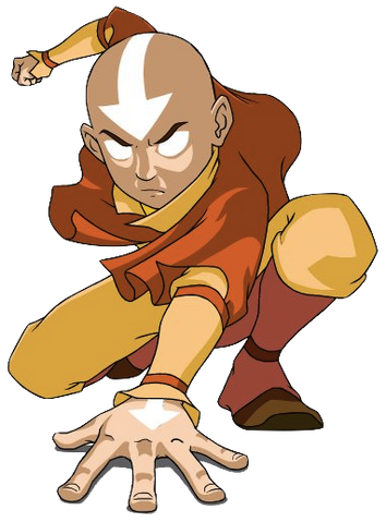 File:Aang.png