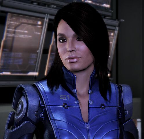 File:Ashley Williams.jpg