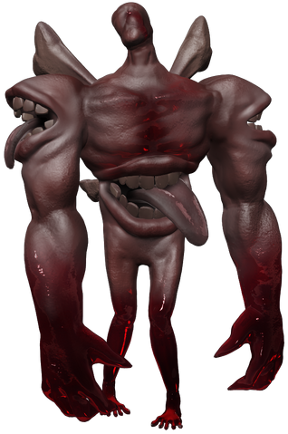 File:Bloodzalgo.png