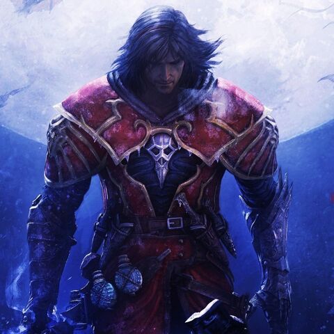 File:Castlevania-Lords-Of-Shadow-1024x1024.jpg