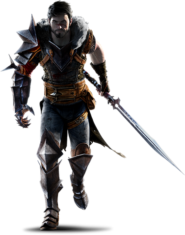 File:Hero.png