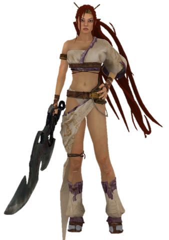 File:Nariko.png