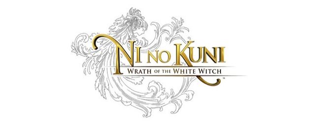 File:NiNoKuniLogoBanner001.jpeg