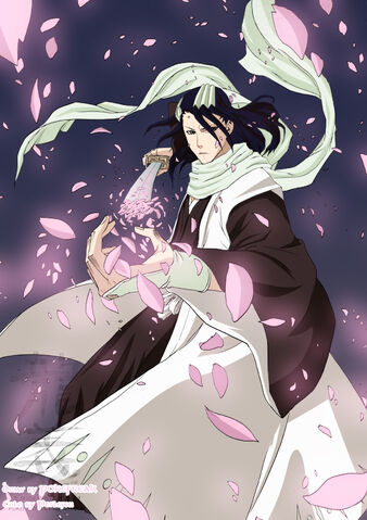File:Byakuya Kuchiki.jpg