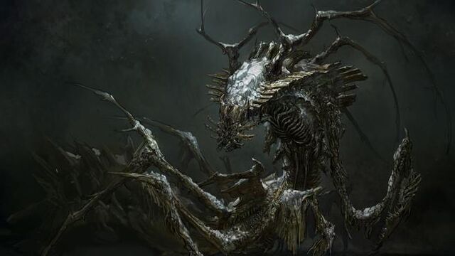 File:Dead-Space-3-Nexus-Concept-Art 656x369.jpg