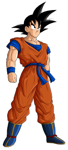 File:Son goku.png