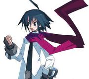 Almaz