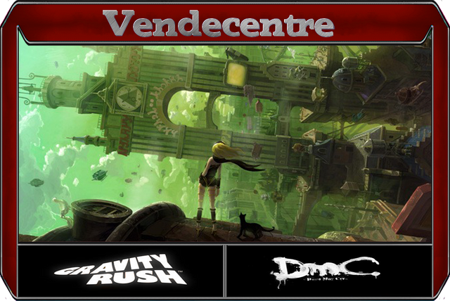 File:Vendecentre Icon.png