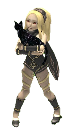 File:KatHSG.png