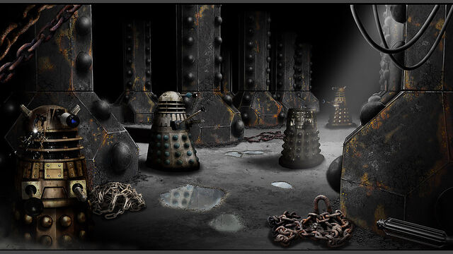 File:Dalek Asylum.jpg