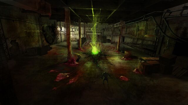 File:Meat Factory.jpg