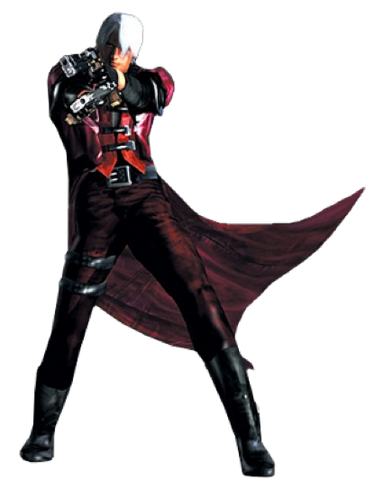 File:Original Dante.png